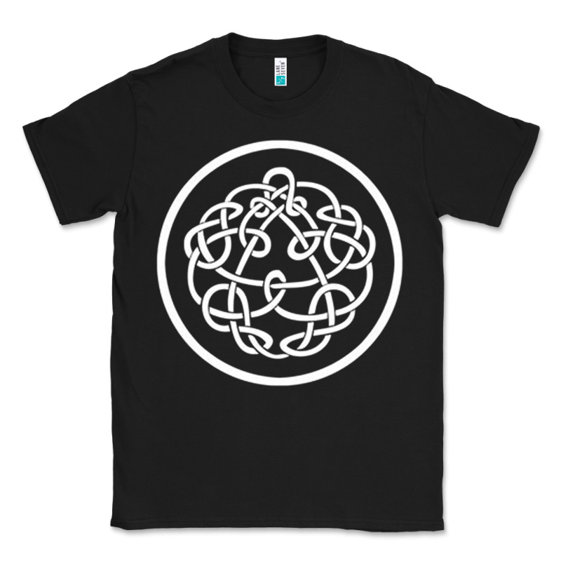 King Crimson Classic Tee by artisFamous | Teevron