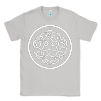 Moon Dust king crimson Classic Tee - artisFamous