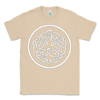 Mushroom king crimson Classic Tee - artisFamous
