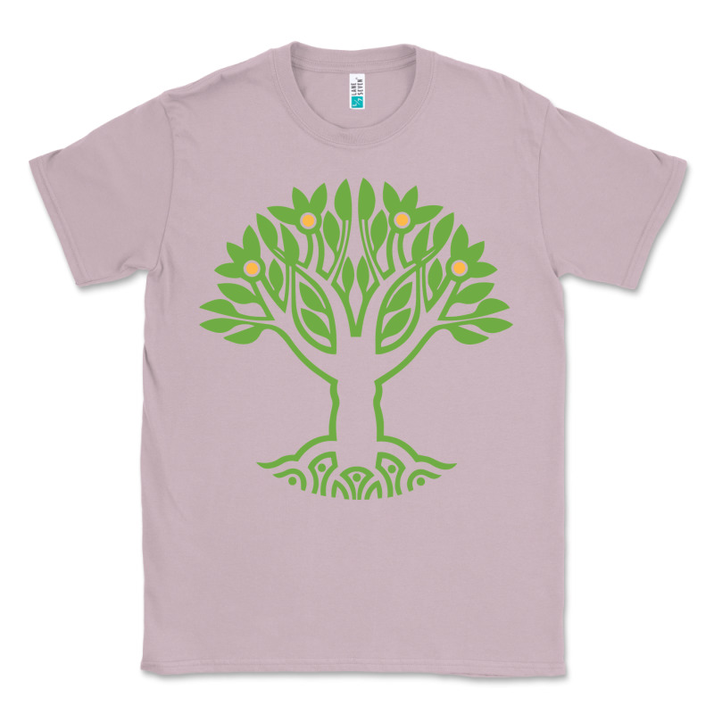 Maharishi International College Classic Tee by artisFamous | Teevron