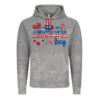 Cloud Rock all american boy Vintage Hoodie - AdoDesignShop