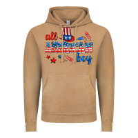 Vintage Camel all american boy Vintage Hoodie - AdoDesignShop
