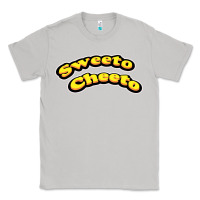 Moon Dust sweeto cheeto Classic Tee - artisFamous