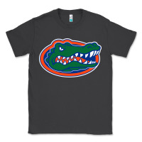 Smoke gators gator Classic Tee - artisFamous