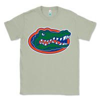 Matcha gators gator Classic Tee - artisFamous