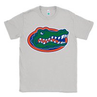 Moon Dust gators gator Classic Tee - artisFamous