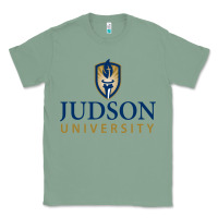Sage Judson College Classic Tee - artisFamous