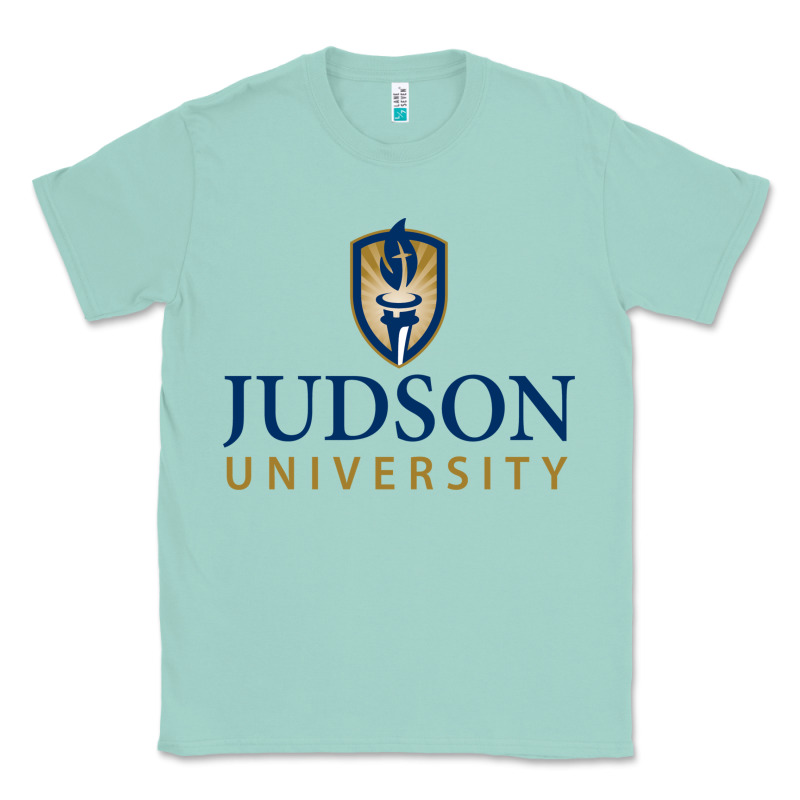 Judson College Classic Tee by artisFamous | Teevron