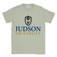 Matcha Judson College Classic Tee - artisFamous