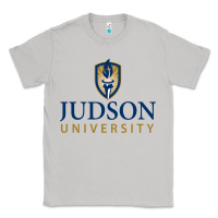 Moon Dust Judson College Classic Tee - artisFamous