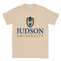 Mushroom Judson College Classic Tee - artisFamous