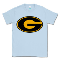 Grambling Tigers Classic Tee | Teevron