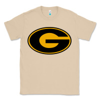 Mushroom grambling tigers Classic Tee - artisFamous