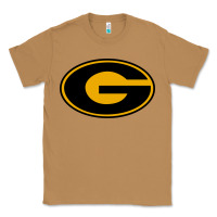 Toasted Coconut grambling tigers Classic Tee - artisFamous