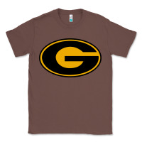 Chestnut grambling tigers Classic Tee - artisFamous