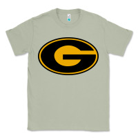 Matcha grambling tigers Classic Tee - artisFamous