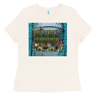 Bone reel great dad Ladies Tee - Artiststas