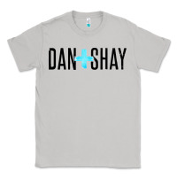 Moon Dust dan+shay Classic Tee - artisFamous