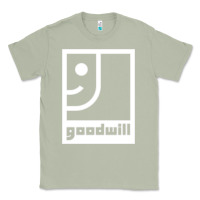 Matcha goodwill classic Classic Tee - artisFamous