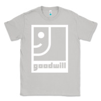 Moon Dust goodwill classic Classic Tee - artisFamous