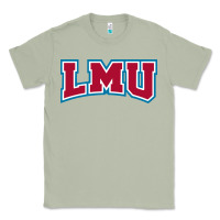 Matcha lmu lions Classic Tee - artisFamous