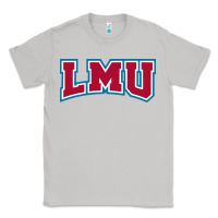 Moon Dust lmu lions Classic Tee - artisFamous