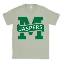 Matcha manhattan jaspers Classic Tee - artisFamous