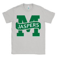 Moon Dust manhattan jaspers Classic Tee - artisFamous