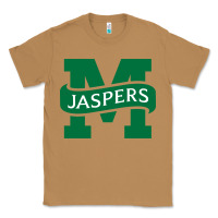 Toasted Coconut manhattan jaspers Classic Tee - artisFamous