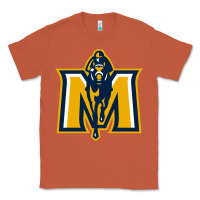 Copper murray state racers Classic Tee - artisFamous
