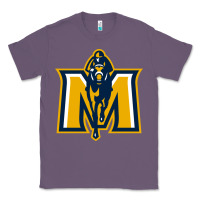 Lavender murray state racers Classic Tee - artisFamous