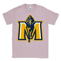 Lilac murray state racers Classic Tee - artisFamous