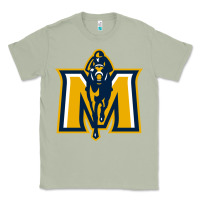 Matcha murray state racers Classic Tee - artisFamous