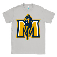 Moon Dust murray state racers Classic Tee - artisFamous