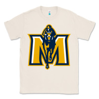 Natural murray state racers Classic Tee - artisFamous