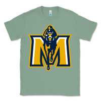 Sage murray state racers Classic Tee - artisFamous