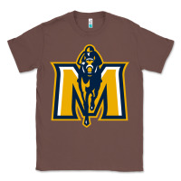 Chestnut murray state racers Classic Tee - artisFamous