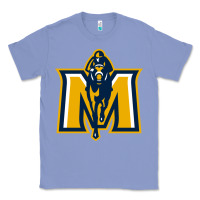 Colony Blue murray state racers Classic Tee - artisFamous