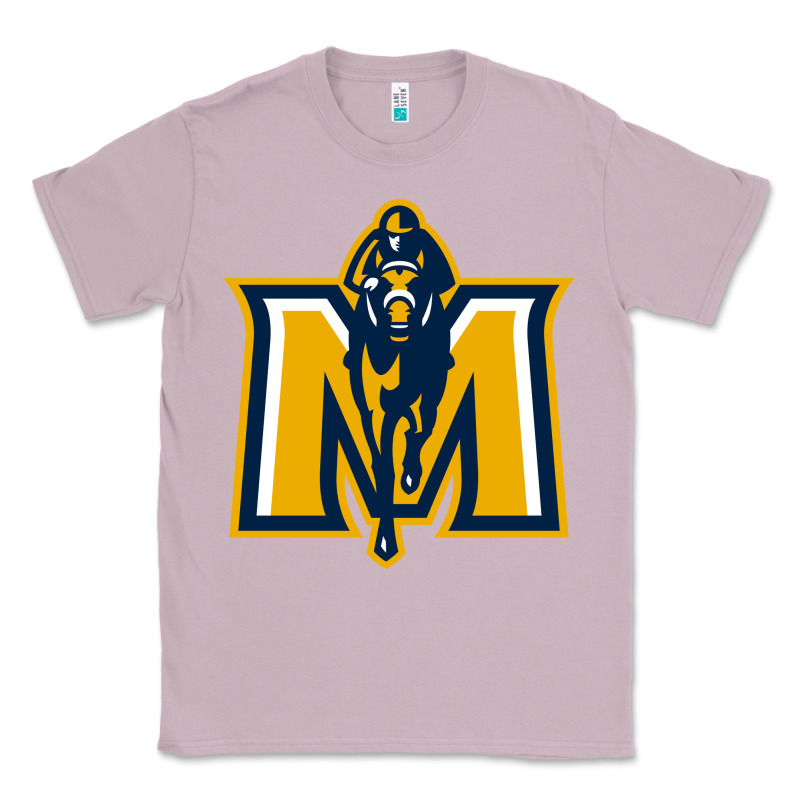 Murray State Racers Classic Tee by artisFamous | Teevron