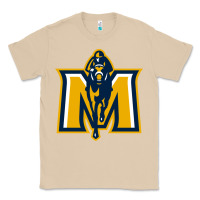 Mushroom murray state racers Classic Tee - artisFamous