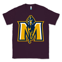 Plum murray state racers Classic Tee - artisFamous