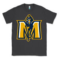 Smoke murray state racers Classic Tee - artisFamous