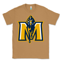 Toasted Coconut murray state racers Classic Tee - artisFamous