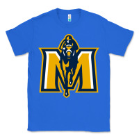 True Royal murray state racers Classic Tee - artisFamous