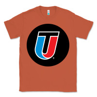 Copper Universal Technical Institute College Classic Tee - artisFamous