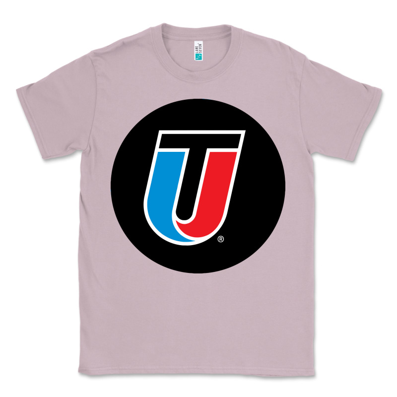 Universal Technical Institute College Classic Tee by artisFamous | Teevron