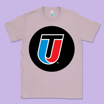 Universal Technical Institute College Classic Tee Designed By Artisfamous