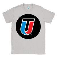 Moon Dust Universal Technical Institute College Classic Tee - artisFamous
