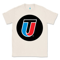 Natural Universal Technical Institute College Classic Tee - artisFamous