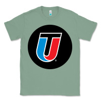Sage Universal Technical Institute College Classic Tee - artisFamous